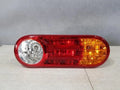 Hyundai H-100 Porter 2008, Tail Light right combination (RH), genuine OEM replacement part 924024F000