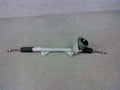 Rack and pinion assembly compatible with power steering NISSAN Serena 48001CY010 [PA02042532]