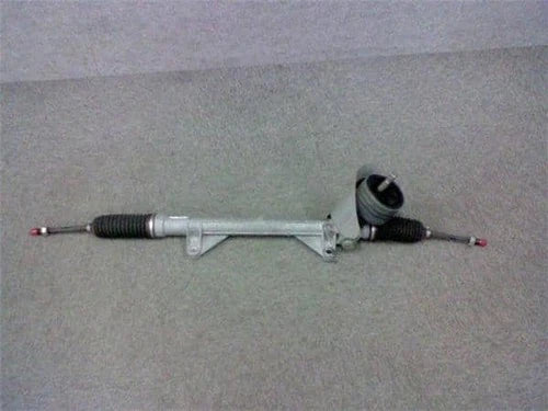 Rack and pinion assembly compatible with power steering NISSAN Serena 48001CY010 [PA02042532]