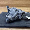 Used OEM Part - 2023-2024 BMW X1 U11 Transfer Case CASE 18k miles AWD OEM