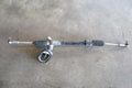 Rack and pinion assembly compatible with power steering SUZUKI Alto 4851062P00 [PA120818470]