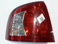 Kia Optima 2004 - Left rear combination tail light OEM 92411 3C070