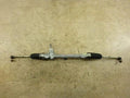 Rack and pinion assembly compatible with power steering HONDA N-wgn 53400TKS003 [PA113519869]