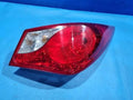 Right outer rear tail light assembly (OEM) Hyundai YF 2012 92402 3S010