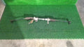 Rack and pinion assembly compatible with power steering for DAIHATSU Hijet 2016 [Used] [PA123907550]