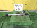 Rack and pinion assembly compatible with power steering SUZUKI Solio 4850081PA4 [PA119111629]