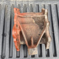 Refacción OEM Usada - 73-87 OEM CHEVY GMC SM465 / NP205 ADAPTER - FIGURE 8 - 6271549 SQUARE BODY