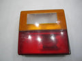 Audi 100 200 5000 C3 1988, Tail Light of the liftgate rear, part number 445945093 MRS14070