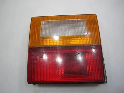 Audi 100 200 5000 C3 1988, Tail Light of the liftgate rear, part number 445945093 MRS14070