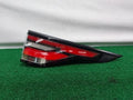 Conjunto de luz trasera / calavera derecha Land Rover 2019 OEM HT32-13404-CF