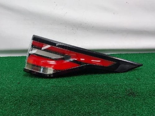 Conjunto de luz trasera / calavera derecha Land Rover 2019 OEM HT32-13404-CF