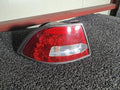 Conjunto de faro/calavera trasero izquierdo combinado para Kia 2009, pieza original OEM 92401 2G500