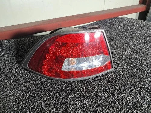 Conjunto de faro/calavera trasero izquierdo combinado para Kia 2009, pieza original OEM 92401 2G500