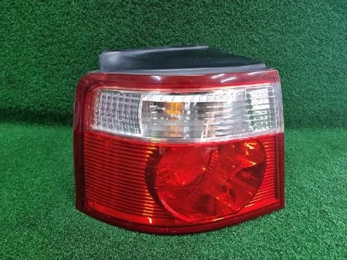 Kia Carens 2005 Combination Tail Light (left) genuine OEM 0K2FB, 51160A