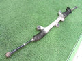 Automotive Replacement Part - Case HONDA N + Rack and pinion assembly power steering 53040TY0003 [PA72819918]