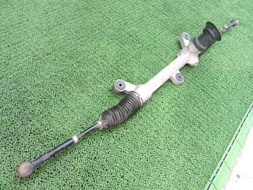 Automotive Replacement Part - Case HONDA N + Rack and pinion assembly power steering 53040TY0003 [PA72819918]
