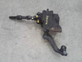 Automotive Replacement Part - ISUZU ELF 2003 Rack and pinion assembly power steering 8972518421 [PA124443834]