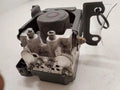 Bomba/Módulo ABS OEM usada - ABS Anti-Lock Brake Pump Toyota Highlander 2001 01 2002 02 2003 03