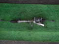 Rack and pinion assembly compatible with power steering HONDA Life 2010 53601SZH033 [PA74820845]