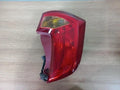 Right rear tail light assembly compatible with Kia Picanto 2012, RH OEM 92402, 1Y000