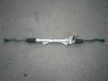 Rack and pinion assembly compatible with power steering NISSAN Serena 480015TB4A [PA87670834]