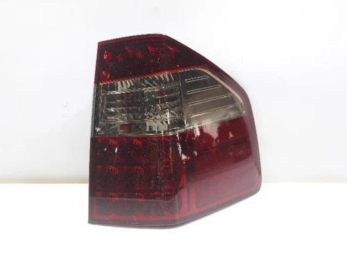 Kia Borrego 2008 Tail Light right combination (right) genuine OEM 92402, 2J101