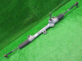 Rack and pinion assembly compatible with power steering HONDA N BOX 53040TY1003 [PA115727991]