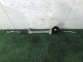 Rack and pinion assembly compatible with power steering HONDA Grace 53400T9P901 [PA121799322]