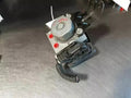 Bomba/Módulo ABS OEM usada - ABS Pump Mitsubishi MIRAGE 2014 Anti-Lock Brake Parts