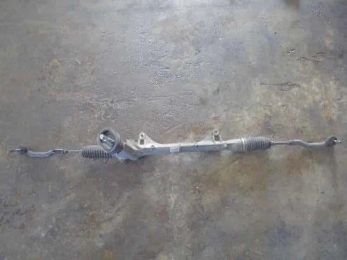 Rack and pinion assembly compatible with power steering for NISSAN Bluebird Sylphy [PA00894694]