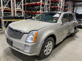 Used OEM Part - 2008 Cadillac SRX Transfer Case AWD 3.6L 63k miles OEM 19132968 2004 2005 2006 07