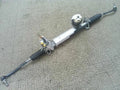 Automotive Replacement Part - VOLVO Volvo series 70 Rack and pinion assembly power steering [PA112696845]