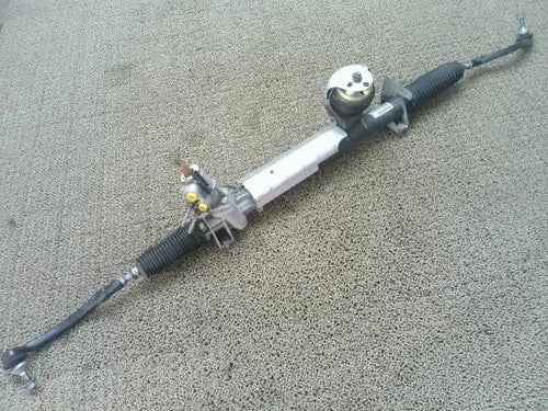 Automotive Replacement Part - VOLVO Volvo series 70 Rack and pinion assembly power steering [PA112696845]