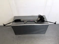 Rack and pinion assembly compatible with power steering NISSAN Lafesta 48001EN000 [PA124828910]