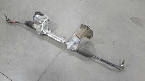 Tren de dirección asistida de cremallera y piñón para Ford Fusion 2016, 2017 y 2018 OEM
