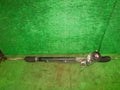 Rack and pinion assembly compatible with power steering HONDA Elysion 53601SJM013 [PA118280585]