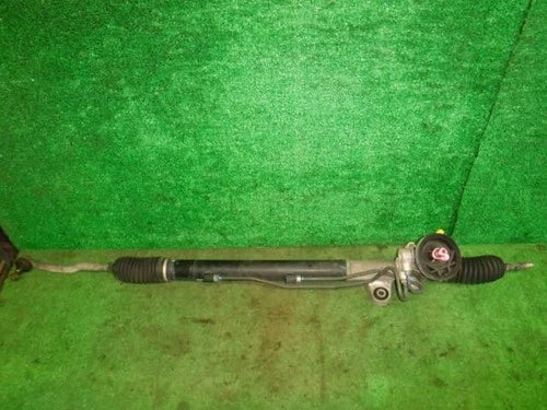 Rack and pinion assembly compatible with power steering HONDA Elysion 53601SJM013 [PA118280585]