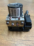 Bomba/Módulo ABS OEM usada para 2010 2011 2012 2013 Dodge Journey