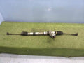 Rack and pinion assembly compatible with power steering for DAIHATSU Terios Kid [PA115644791]