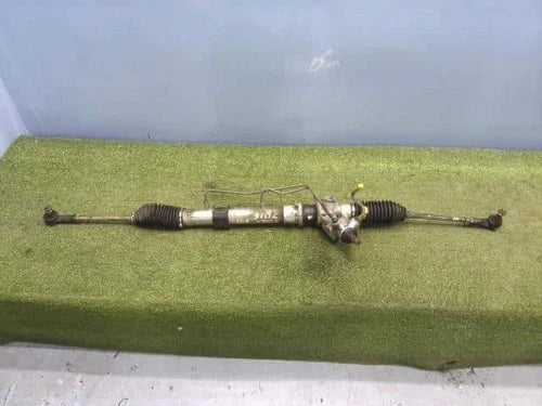 Rack and pinion assembly compatible with power steering for DAIHATSU Terios Kid [PA115644791]