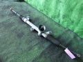 Automotive Replacement Part - Case HONDA N + Rack and pinion assembly power steering 53040TY0003 [PA35214171]