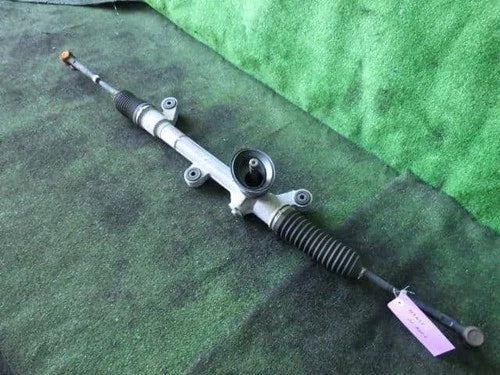 Automotive Replacement Part - Case HONDA N + Rack and pinion assembly power steering 53040TY0003 [PA35214171]