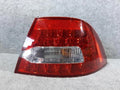 Conjunto de faro/calavera trasero derecho combinado para Kia 2010, pieza original OEM 92402 2G500