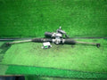 Rack and pinion assembly compatible with power steering HONDA Vamos 53601S8R013 [PA61776539]