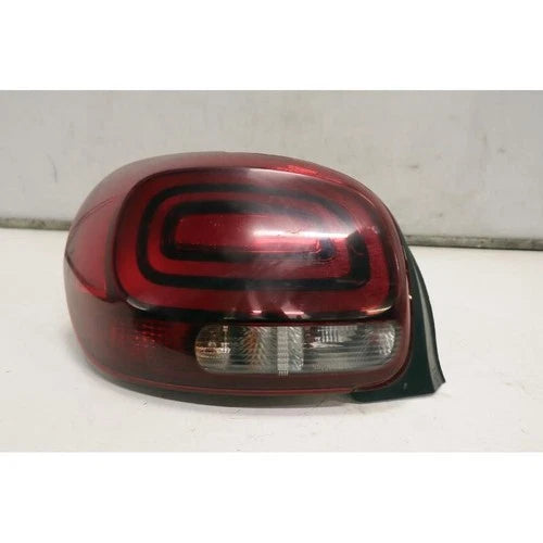 Left rear tail light CITROEN - DS C3 (20-24) RESTORATION 1.2 12V (61KW) BER 2020