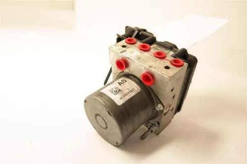 Bomba/Módulo ABS OEM usada - ABS Pump Anti-Lock Brake Part Modulator Assembly Fits 2007-2009 Acura MDX