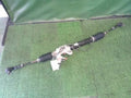 Rack and pinion assembly compatible with power steering for NISSAN NV350 Caravan [PA115859176]