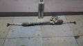 Rack and pinion assembly compatible with power steering for Mazda Az wagon 2006 [Used] [PA88086993]