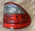 Right rear tail light compatible with Mercedes W210 S210 Wagon Touring