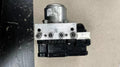 Bomba/Módulo ABS OEM usada para 2013 Honda Accord Sdn 2.4L AT CVT LX - 2.4L
